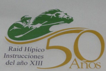 Programación Copa de Oro 2012