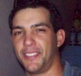 Santiago Bárez