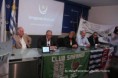 /album/mas-fotos-lanzamiento-copa-de-oro-/a601507-4084460508075-1179489887-33812812-445925051-n-jpg/