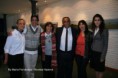 /album/mas-fotos-lanzamiento-copa-de-oro-/a156557-4084471628353-1179489887-33812839-1715290840-n-jpg/