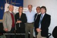 /album/mas-fotos-lanzamiento-copa-de-oro-/a181297-4084467308245-1179489887-33812828-730309464-n-jpg/