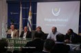 /album/mas-fotos-lanzamiento-copa-de-oro-/a318236-4084465388197-1179489887-33812824-496598392-n-jpg/
