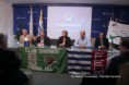 /album/mas-fotos-lanzamiento-copa-de-oro-/a379263-4084458348021-1836483393-n-jpg/