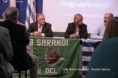 /album/mas-fotos-lanzamiento-copa-de-oro-/a526173-4084463668154-1179489887-33812822-628551494-n-jpg/
