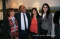 /album/mas-fotos-lanzamiento-copa-de-oro-/a553405-4084470308320-883971948-n-jpg/