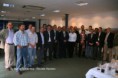 /album/mas-fotos-lanzamiento-copa-de-oro-/a600975-4084469708305-1179489887-33812834-1460991834-n-jpg/